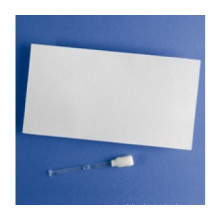 Compatible Check Scanner Cleaning Kit for EZ Check Scanner Kit